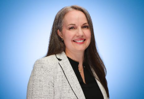 Principal Kathryn Leeper